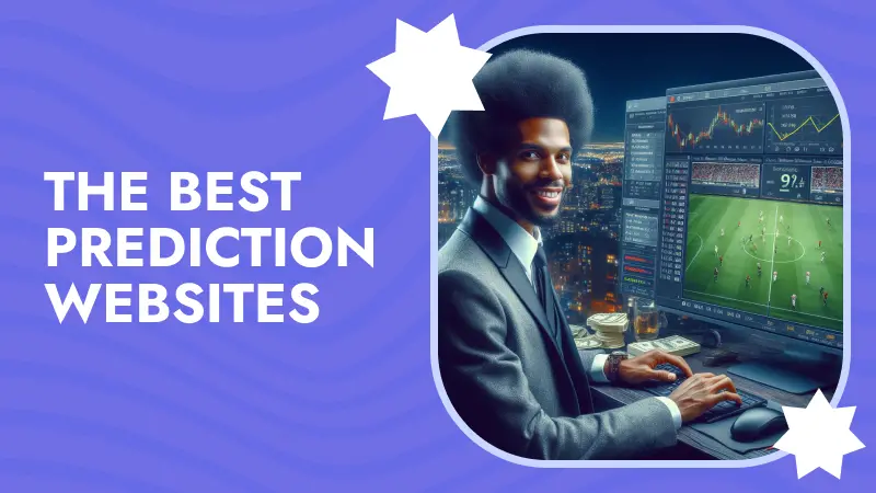 Top Best Betting Prediction Websites in Nigeria
